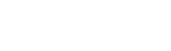 Adalytics